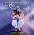create cute african american children book illustrations