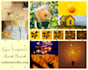 create a neat, unique mood board for you