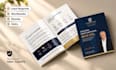 do book design and book formatting for lead magnet, ebook and PDF