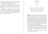 format your book for createspace, ingram spark, kdp, kindle, or ebook