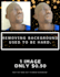 do background removal for 1 image