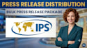 provide ipsnews,net PR distribution, premium guest posting, high da backlinks