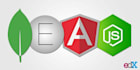 do node js developer angular backend developer mean stack