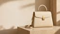 edit product photos for e commerce sites