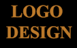 create professional logo design