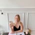 be your virtual assistant making phone calls