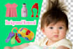 background removal and product image editing fast delivery