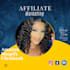 promote your affiliate links