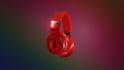 create premium 3d product animation and cgi product video