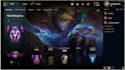 coach you in tft as a master ranked player