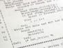 complete your visual basic programming assignment