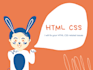 do html CSS bootstrap responsive bug fixing