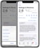 test your game, app, website, or product and review it