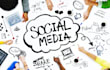 manage your social media suite