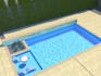 3d modeling and rendering