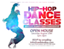 design vinyl banner, web banner, flyer, poster