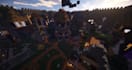 build you the best minecraft build