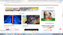 make free website from blogger