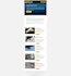 do email template in hubspot
