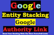 do 1800 go0gle maps citations and google entity stacking local SEO go0gle 3 pack