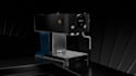 create 3d product animation videos for amazon and ecommerce