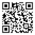 create a qr code