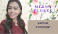 be your virtual assistant