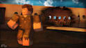 make you a high quality roblox gfx