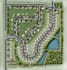 do architectural site plan and real estate site plan render