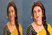 do digital painting photoshop effect