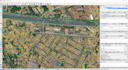 help you digitize building in openstreetmap