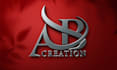 recreate and design modern, creative and professional logo