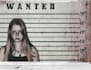 create a mugshot of you