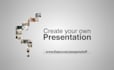 create After Effect Rendered Full HD Video Presentation in Any Niche You Want