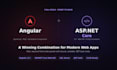 do asp net mvc asp net core web api rest api angular