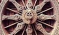give real and practical vedic astrology reading