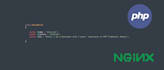 fix bugs, develop website PHP with laravel and mysql