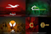 design a business logo design