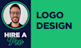 design a logo for small business