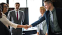 take your 60 mins mock technical coding and behavioral interview