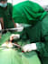be your veterinary doctor for pets large animals birds