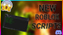 make you a roblox script