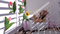 make you a high quality roblox gfx