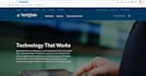 create effective web copy without ai