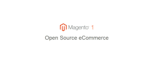 resolve openmage or magento store bugs and fix theme issues in magento