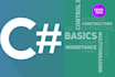 do migrate aspnet to aspnet core 8  upgrade fix optimize csharp sql server
