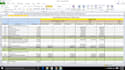 assist in data entry, conducting research