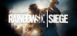 give professional rainbow six siege coaching