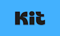be your kit expert and manager