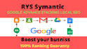 build rys google advance stacking local seo sevice